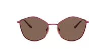 Vogue VO 4282S 514573