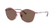 Vogue VO 4282S 514573