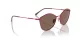 Vogue VO 4282S 514573