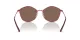 Vogue VO 4282S 514573