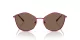 Vogue VO 4282S 514573