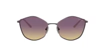 Vogue VO 0VO4282S 514970