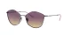 Vogue VO 0VO4282S 514970