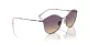 Vogue VO 0VO4282S 514970