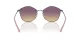 Vogue VO 0VO4282S 514970