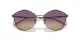 Vogue VO 0VO4282S 514970