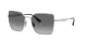 Vogue VO 0VO4284S 323/11