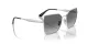 Vogue VO 0VO4284S 323/11