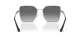 Vogue VO 0VO4284S 323/11