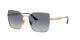 Vogue VO 0VO4284S 51524L