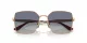 Vogue VO 0VO4284S 51524L