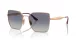 Vogue VO 0VO4284S 51524L