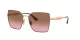 Vogue VO 4284S 518214