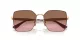 Vogue VO 4284S 518214
