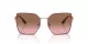 Vogue VO 4284S 518214