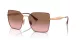 Vogue VO 4284S 518214