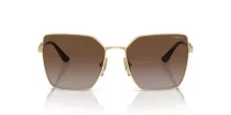 Vogue VO 4284S 848/T5