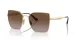 Vogue VO 4284S 848/T5