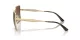 Vogue VO 4284S 848/T5