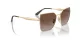 Vogue VO 4284S 848/T5