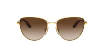 Vogue VO 0VO4286S 280/13
