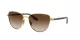 Vogue VO 0VO4286S 280/13