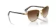 Vogue VO 0VO4286S 280/13