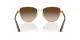 Vogue VO 0VO4286S 280/13