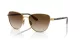 Vogue VO 0VO4286S 280/13