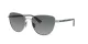 Vogue VO 0VO4286S 323/8S