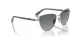Vogue VO 0VO4286S 323/8S