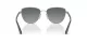 Vogue VO 0VO4286S 323/8S