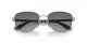 Vogue VO 0VO4286S 323/8S