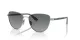 Vogue VO 0VO4286S 323/8S