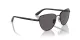 Vogue VO 4286S 352/87