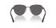 Vogue VO 4286S 352/87