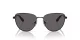 Vogue VO 4286S 352/87