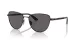 Vogue VO 4286S 352/87