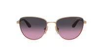 Vogue VO 4286S 515290