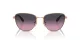 Vogue VO 4286S 515290