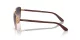 Vogue VO 4286S 515290