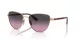 Vogue VO 4286S 515290
