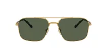 Vogue VO 4289S 280/9A
