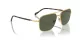 Vogue VO 4289S 280/9A