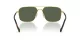 Vogue VO 4289S 280/9A