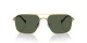 Vogue VO 4289S 280/9A