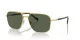 Vogue VO 4289S 280/9A