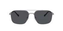 Vogue VO 4289S 323S87