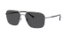 Vogue VO 4289S 323S87
