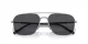 Vogue VO 4289S 323S87